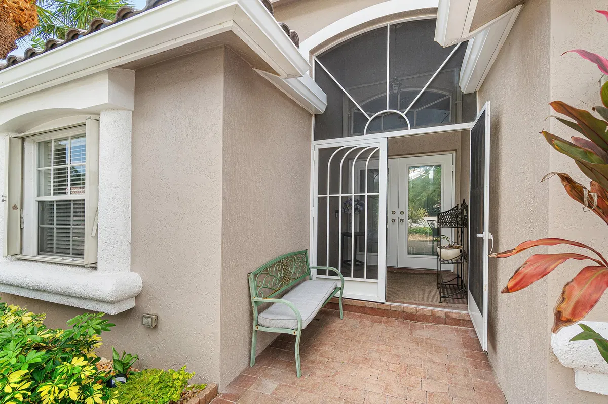 Residence photo 55