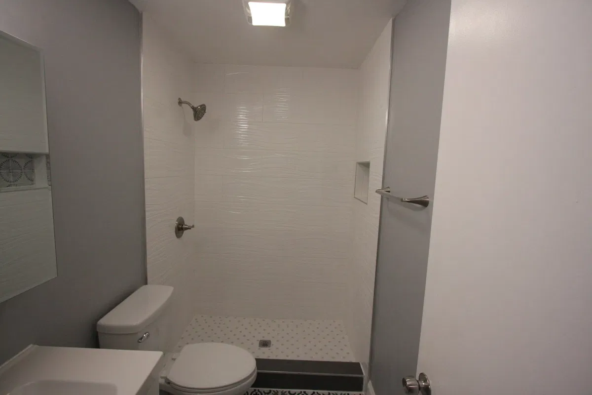 Residence photo 7