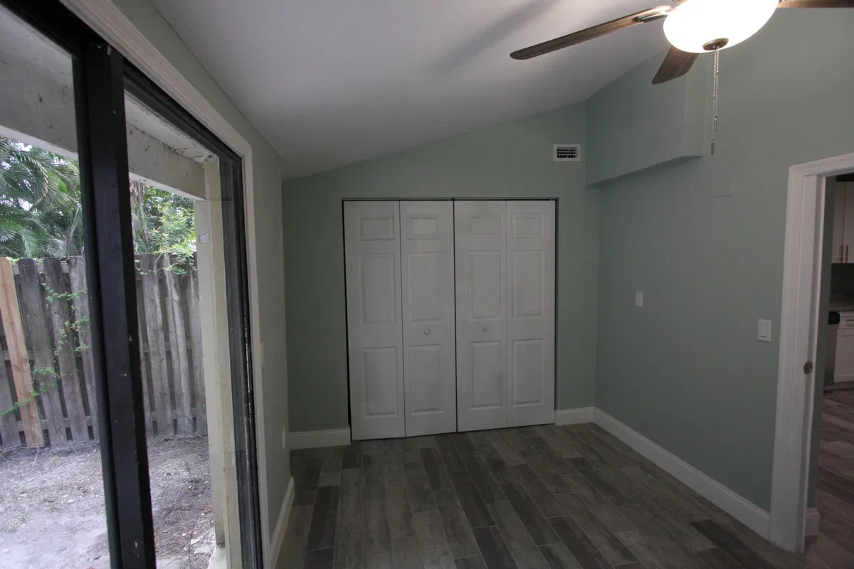 Residence photo 13