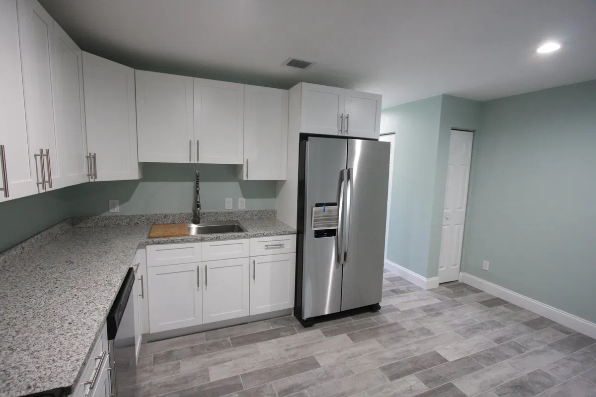 Residence photo 19