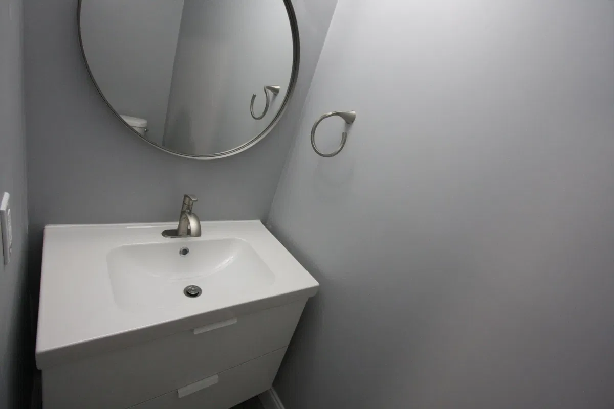 Residence photo 22