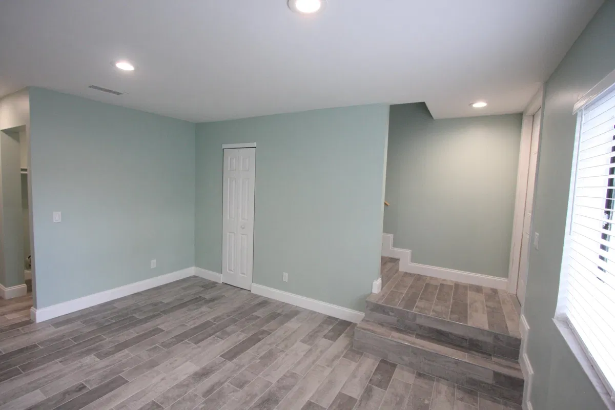 Residence photo 25