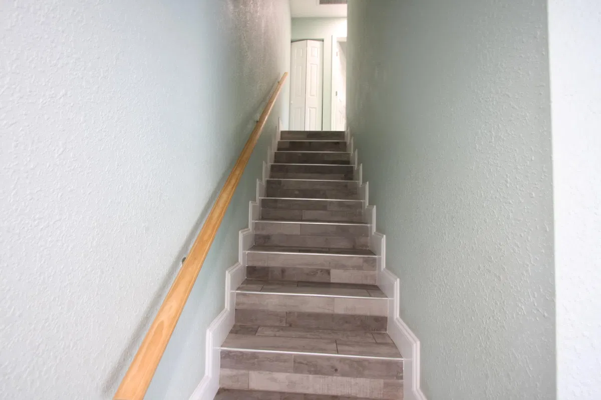 Residence photo 31