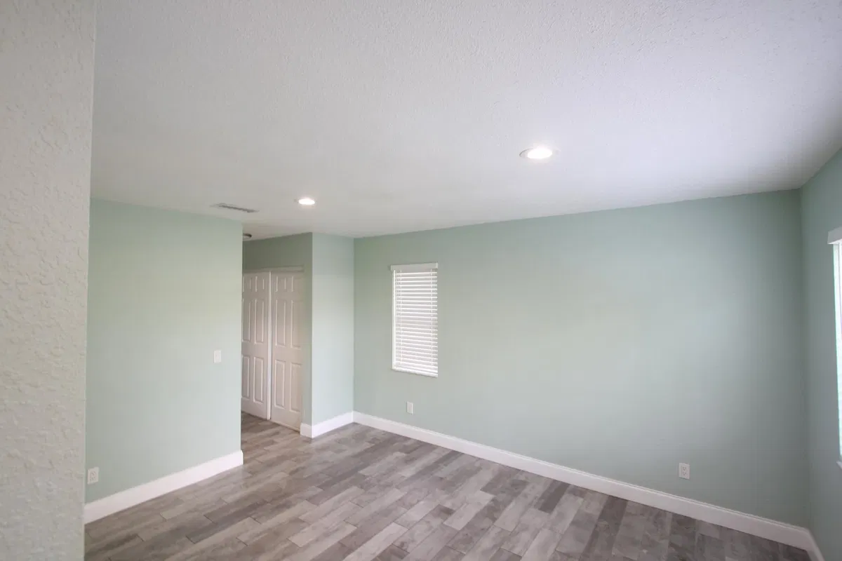Residence photo 34