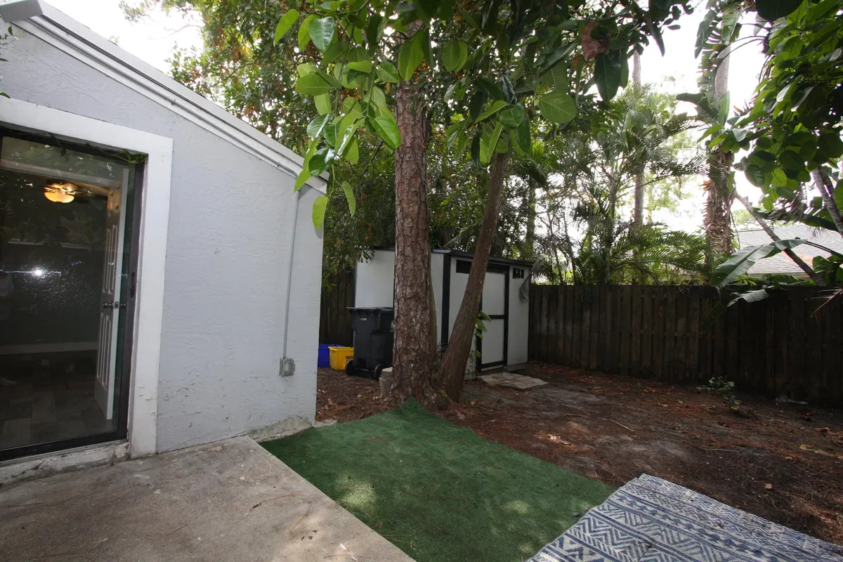 Residence photo 40
