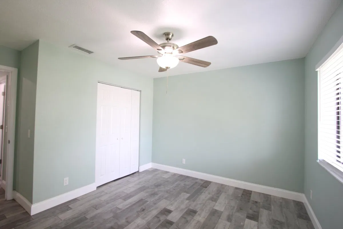 Residence photo 46