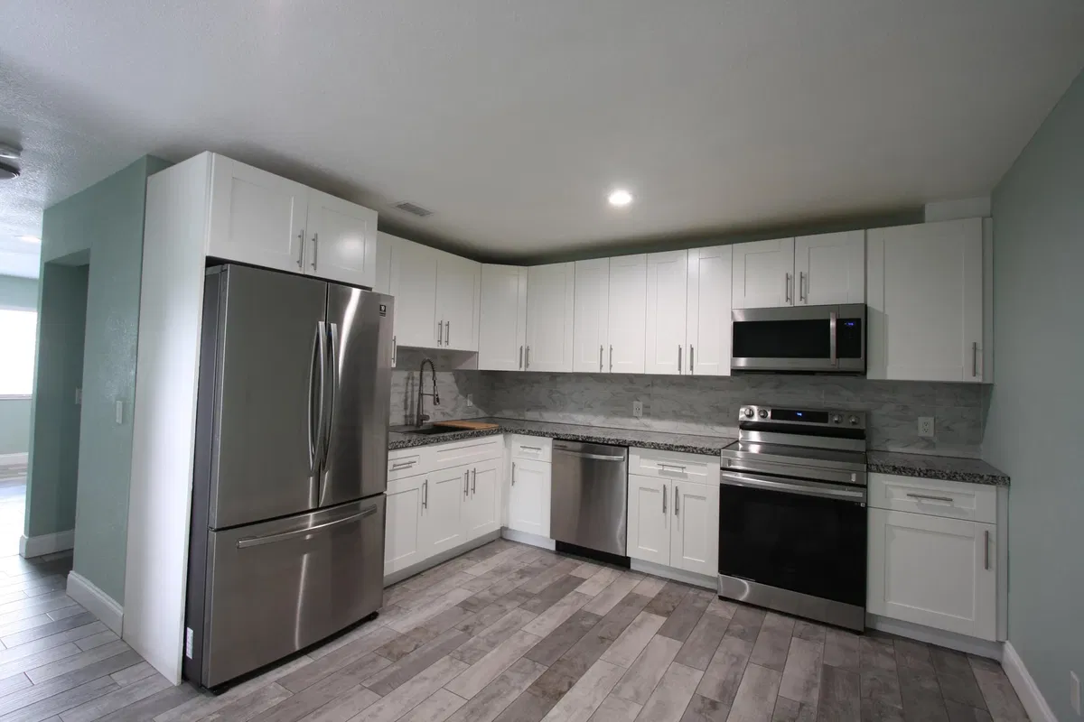 Residence photo 58