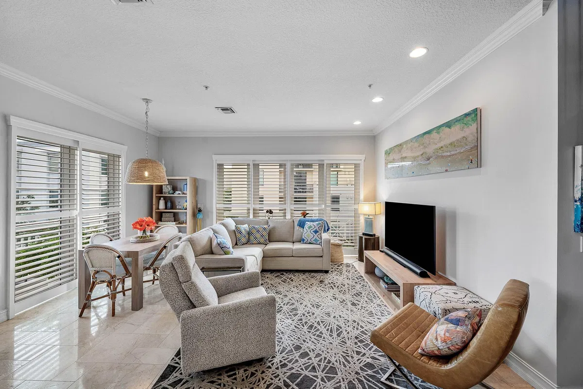 Downtown Delray Beach Unit 301 photo 7