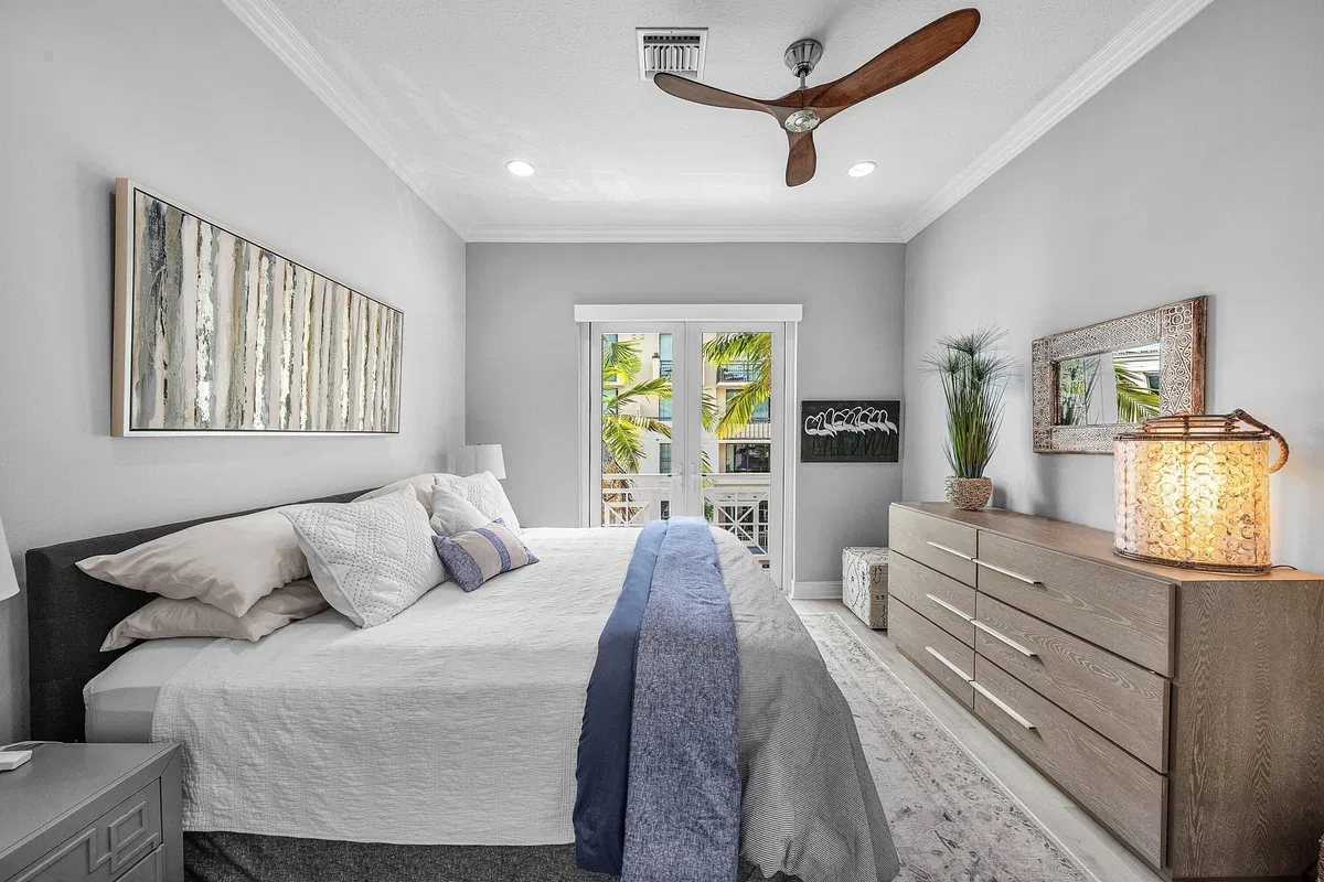 Downtown Delray Beach Unit 301 photo 13