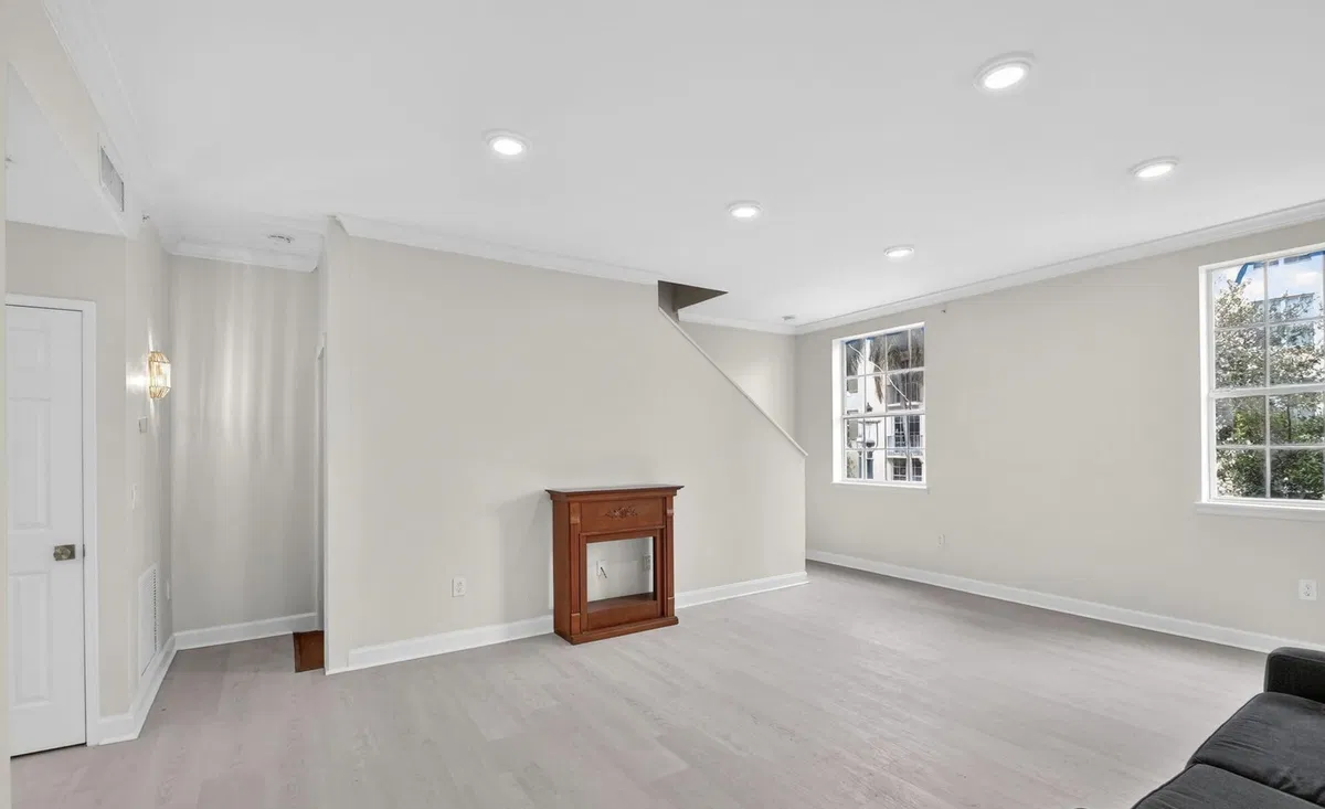 Downtown West Palm Beach Residence photo 4
