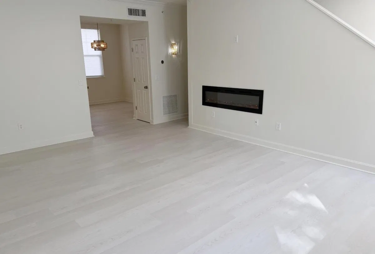 Downtown West Palm Beach Residence photo 7