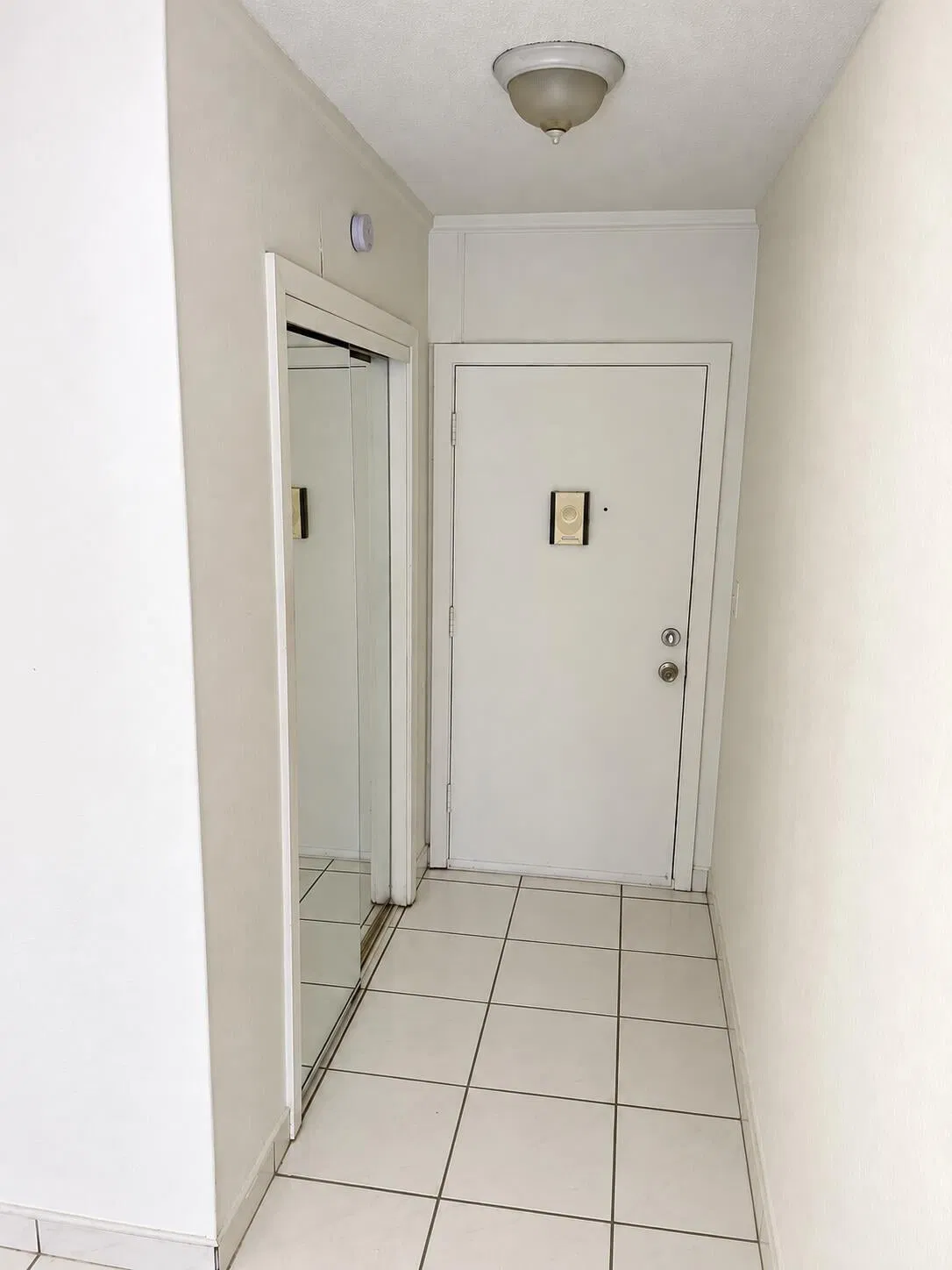 Boca Raton Unit 0050 photo 4