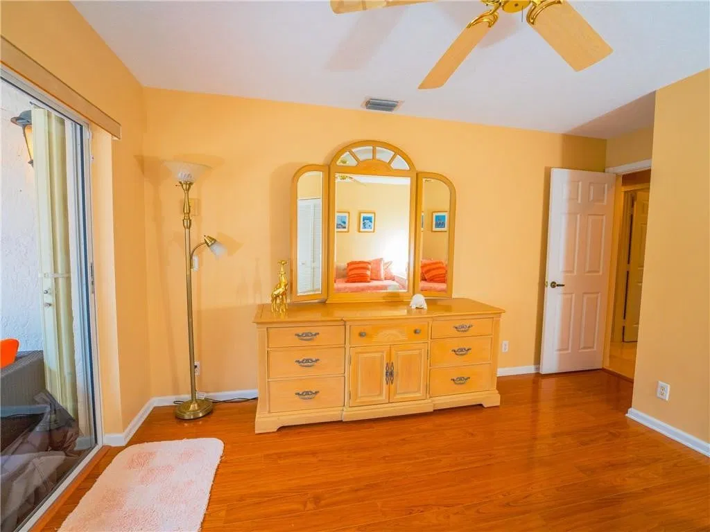 Boca Isles Residence photo 31