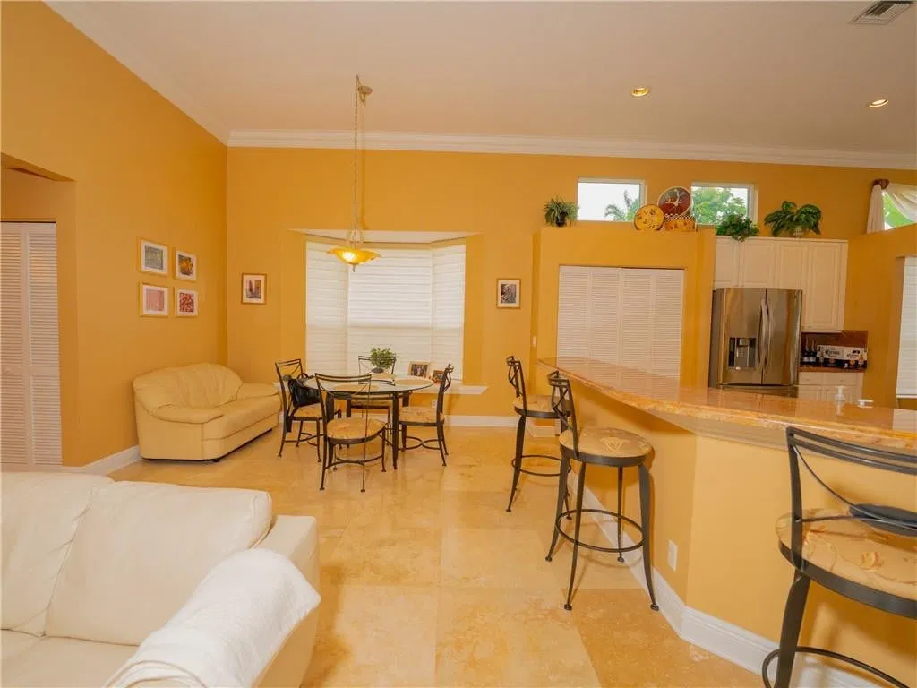 Boca Isles Residence photo 43