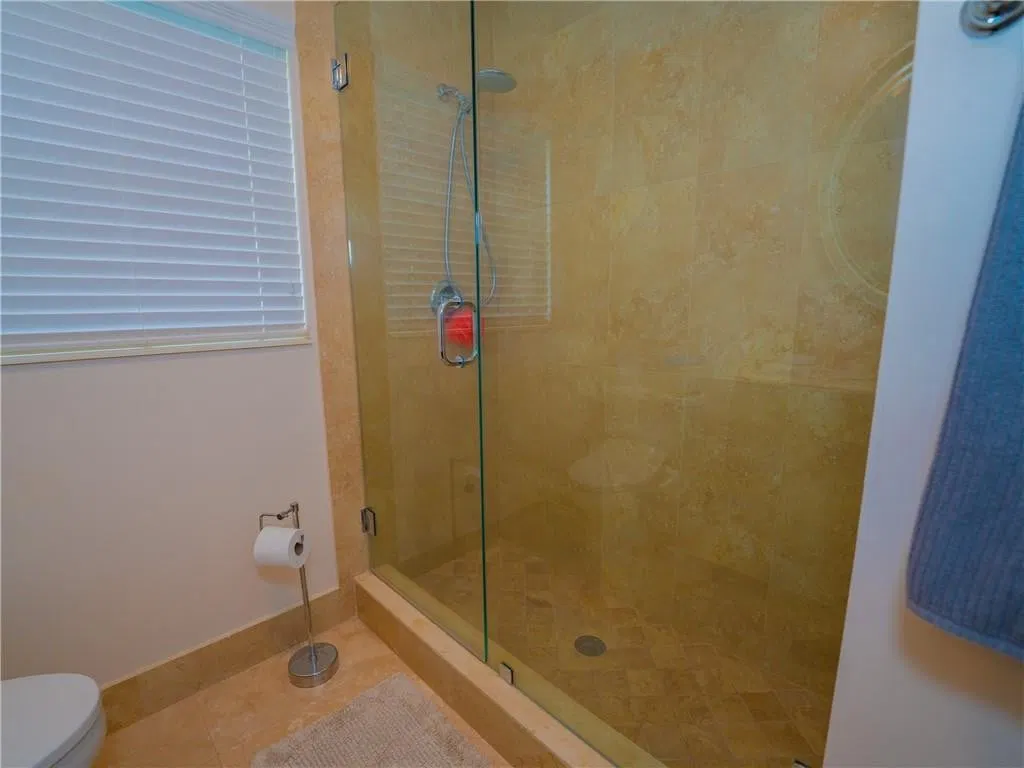 Boca Isles Residence photo 55