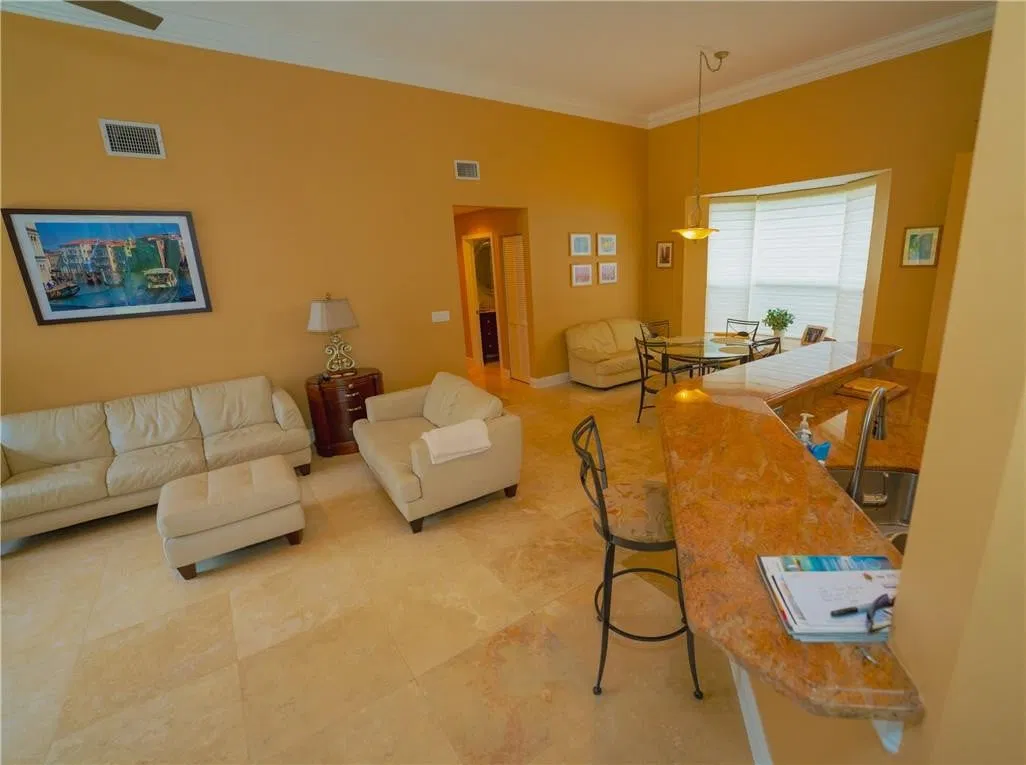 Boca Isles Residence photo 64
