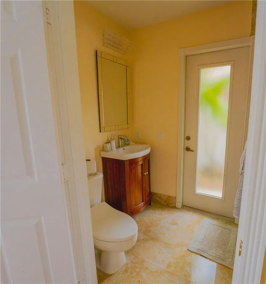 Boca Isles Residence photo 79
