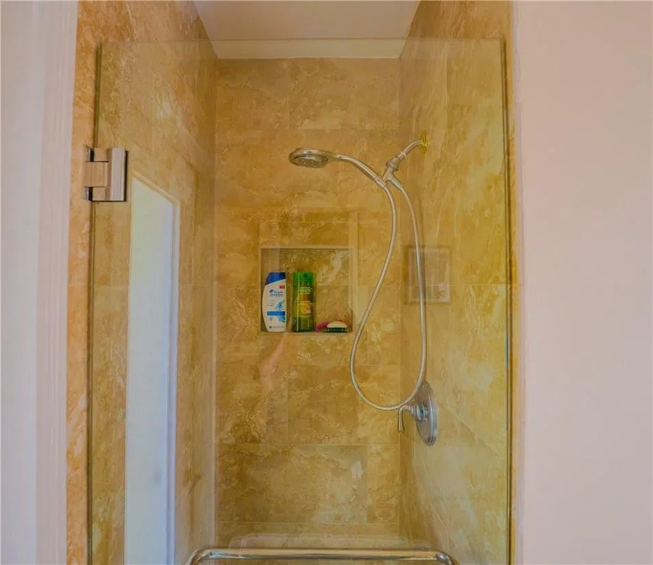 Boca Isles Residence photo 82