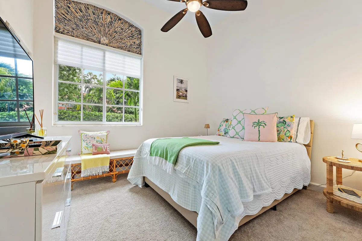 PGA National Palm Beach Gardens Residence photo 28
