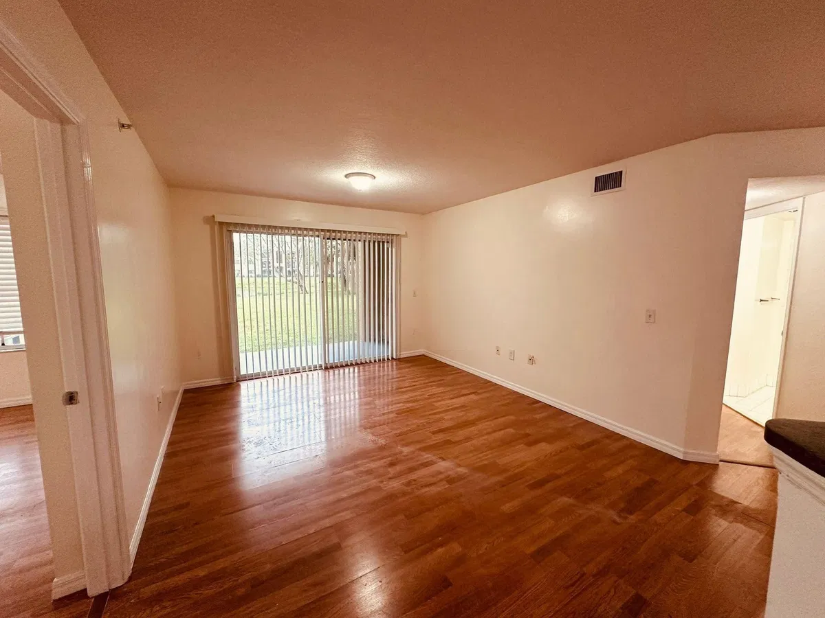 Residence