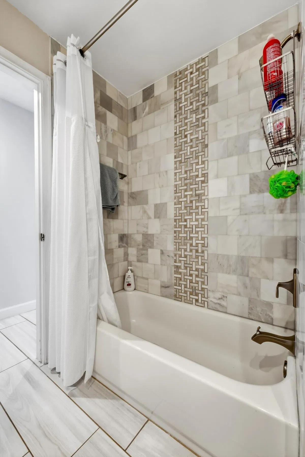 Residence photo 31