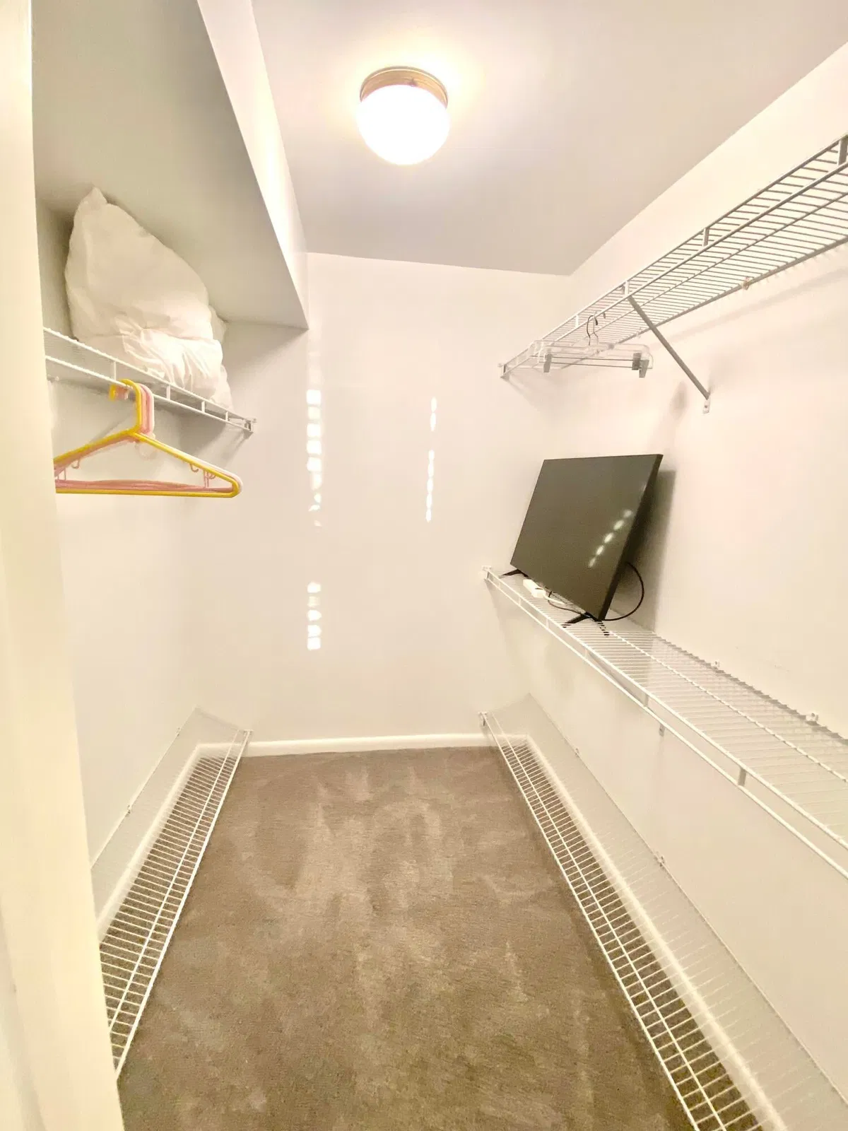 Residence photo 13