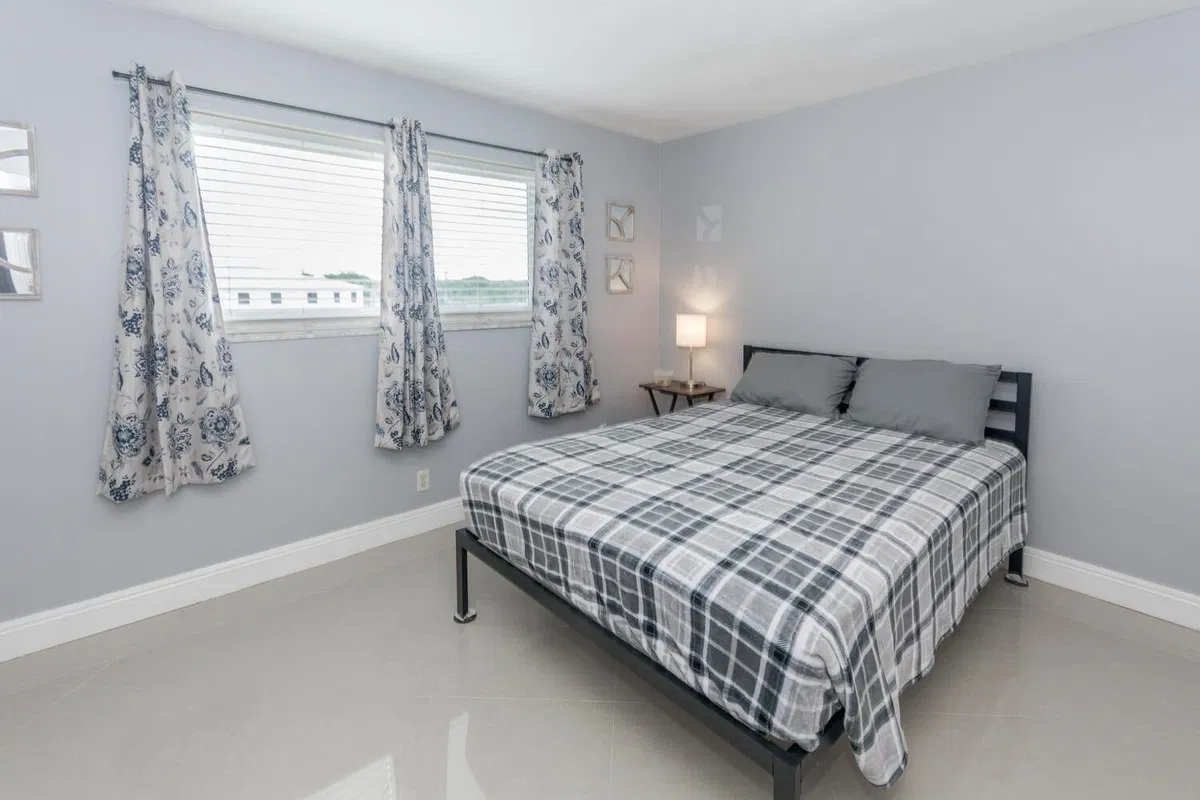  Unit 408 photo 16