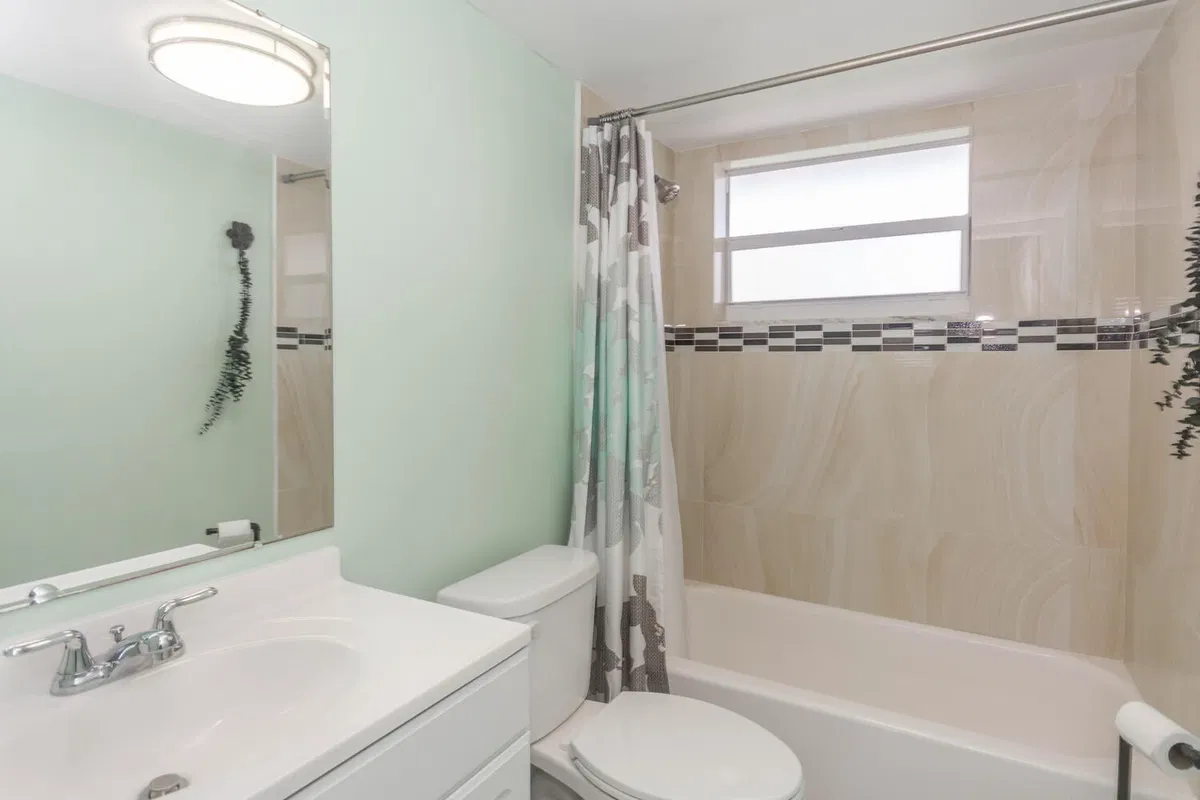  Unit 408 photo 37