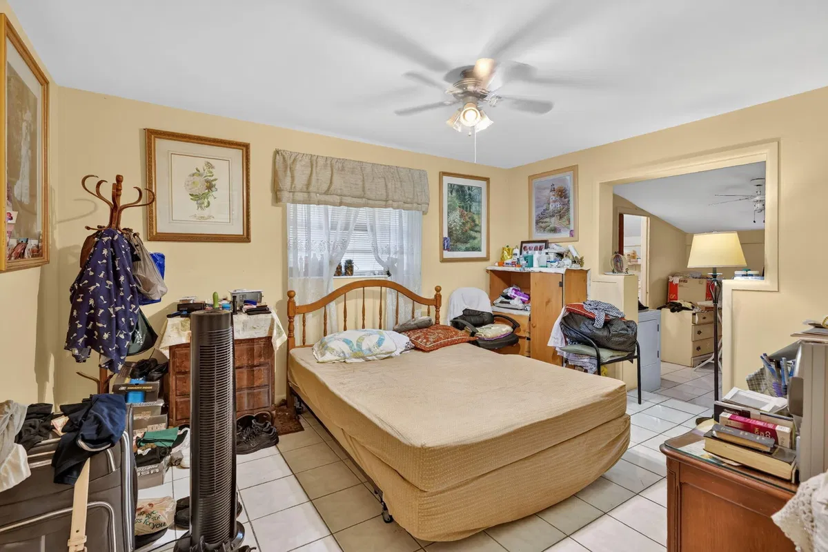  Residence photo 13