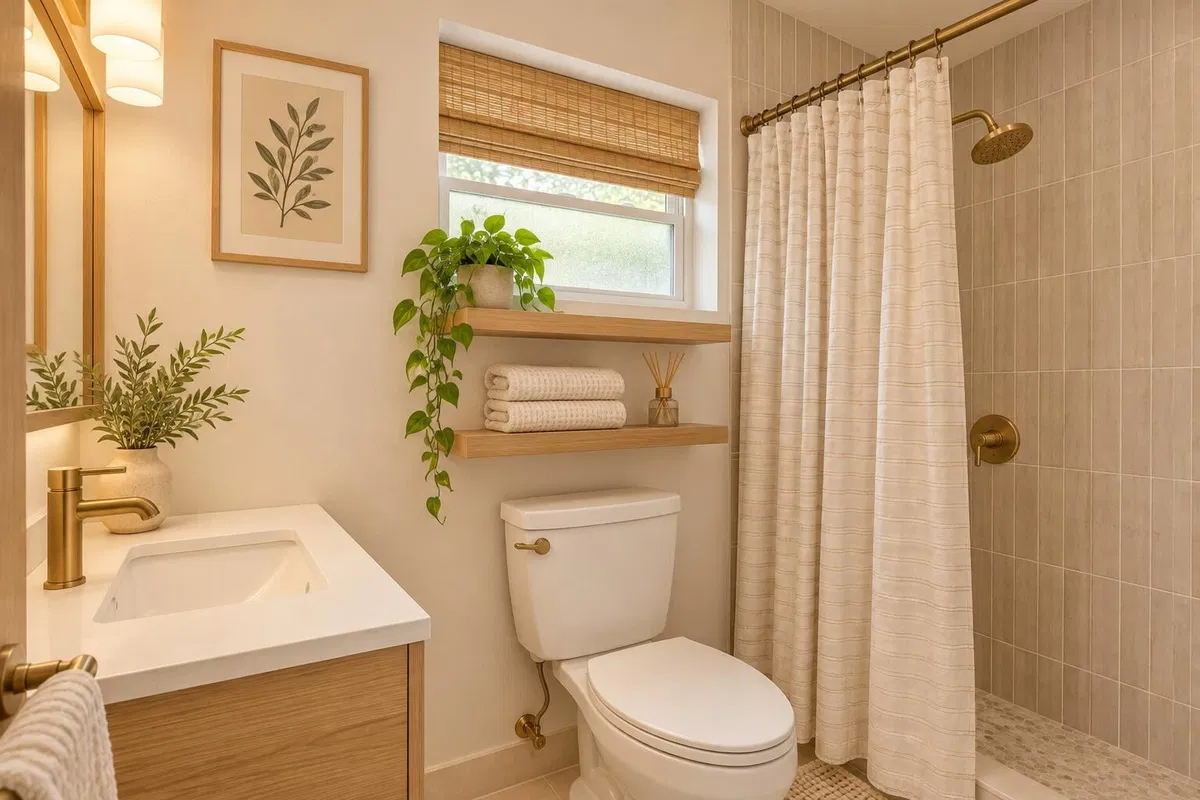  Residence photo 19