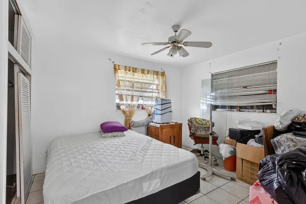  Residence photo 22