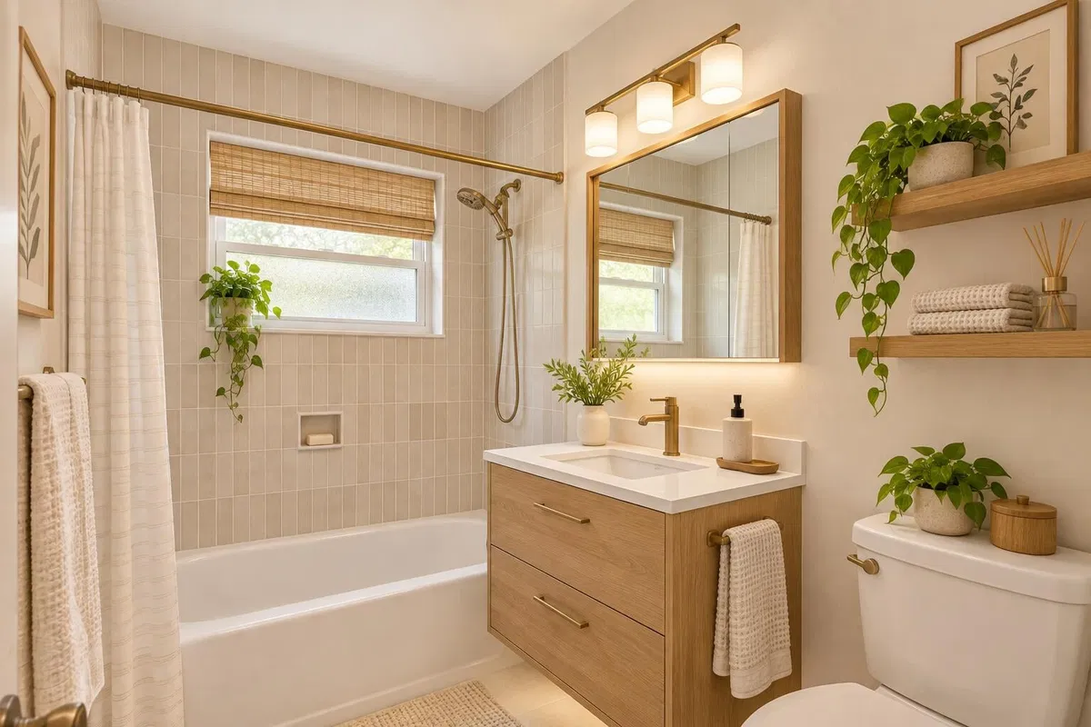  Residence photo 25