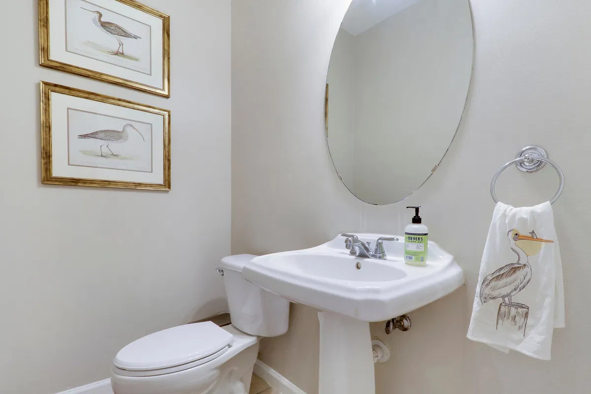  Unit 106 photo 13