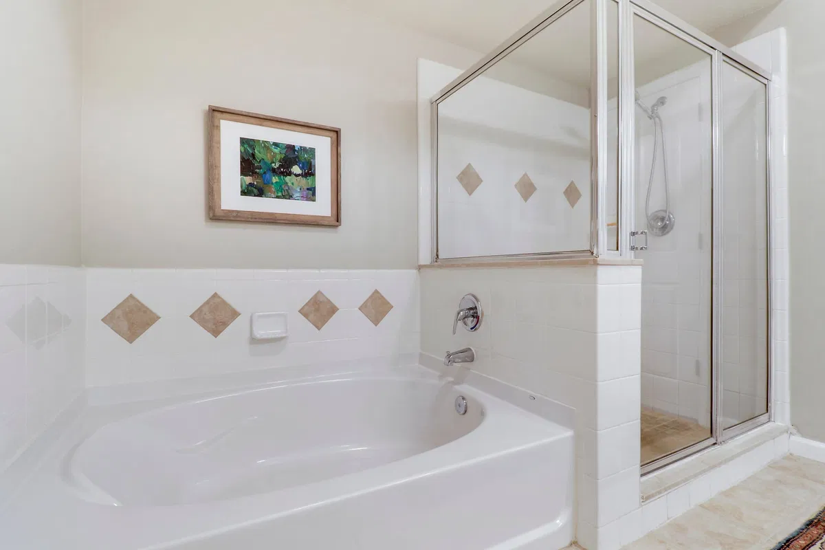  Unit 106 photo 19