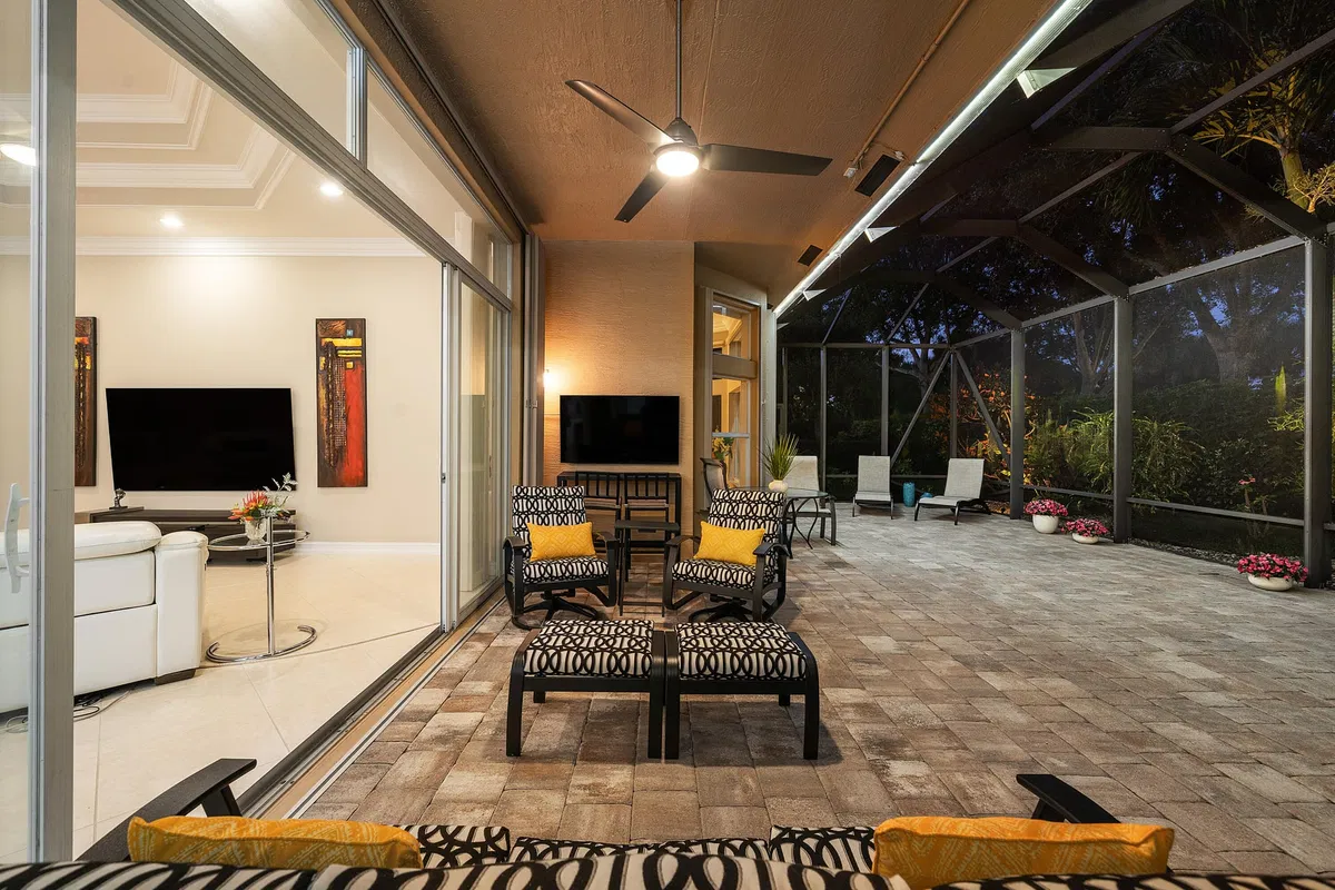  Residence photo 46