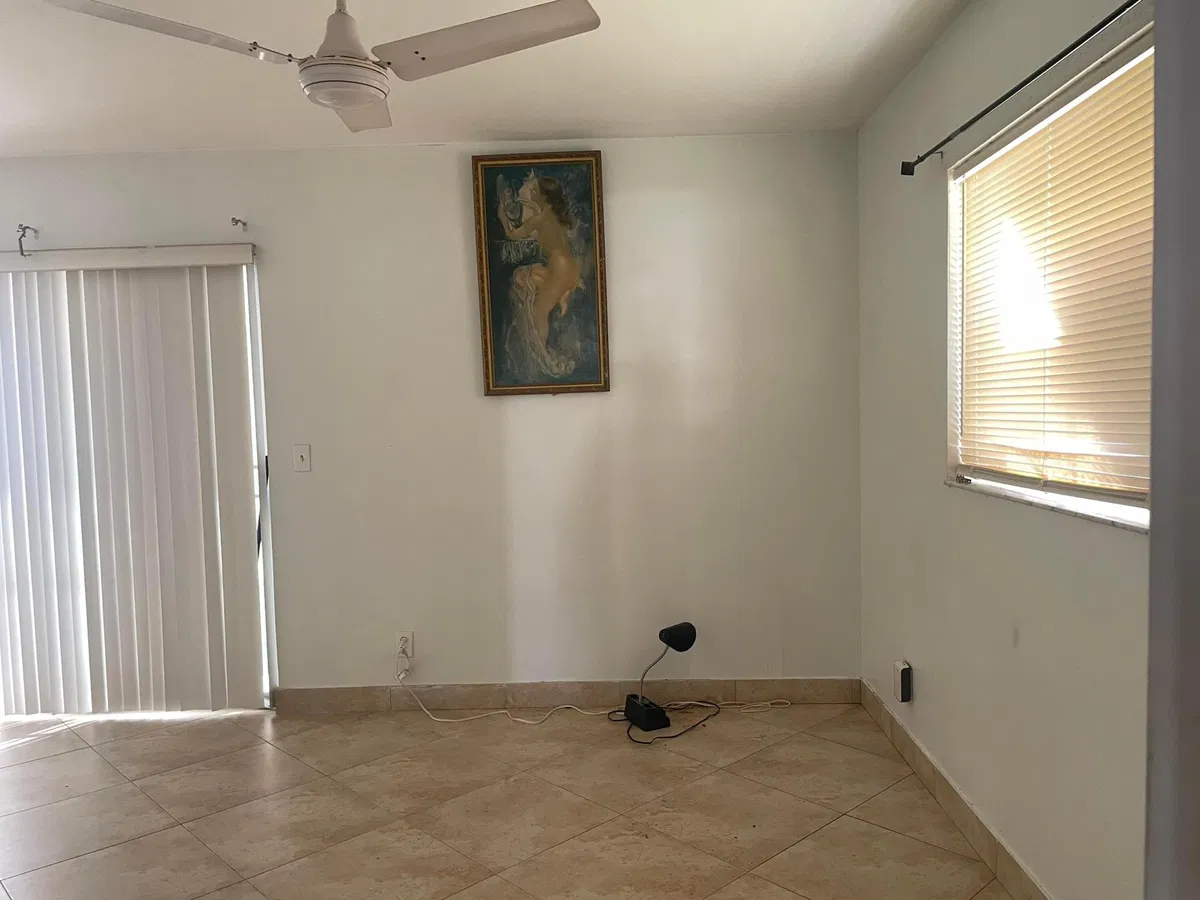  Unit 15 photo 7