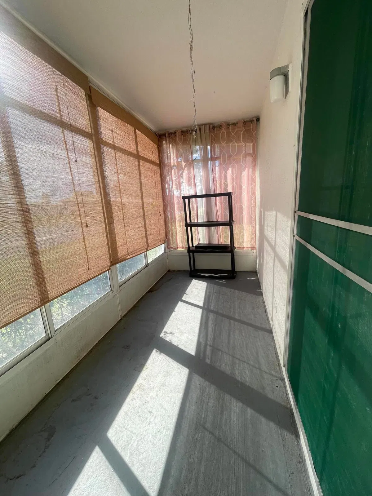  Unit 15 photo 10