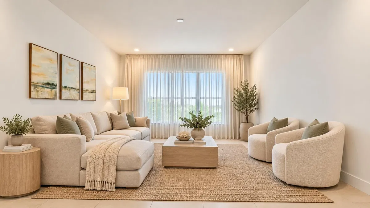 Boca Raton Golf Course Pud Residence photo 7