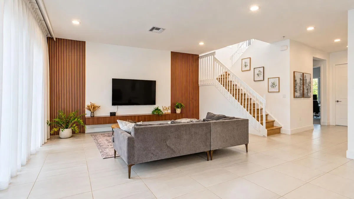 Boca Raton Golf Course Pud Residence photo 10