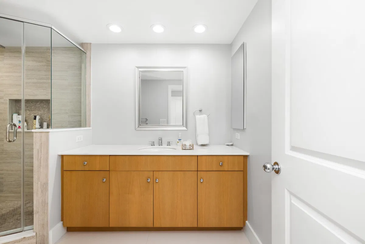 Sloan's Curve Palm Beach Residence photo 19