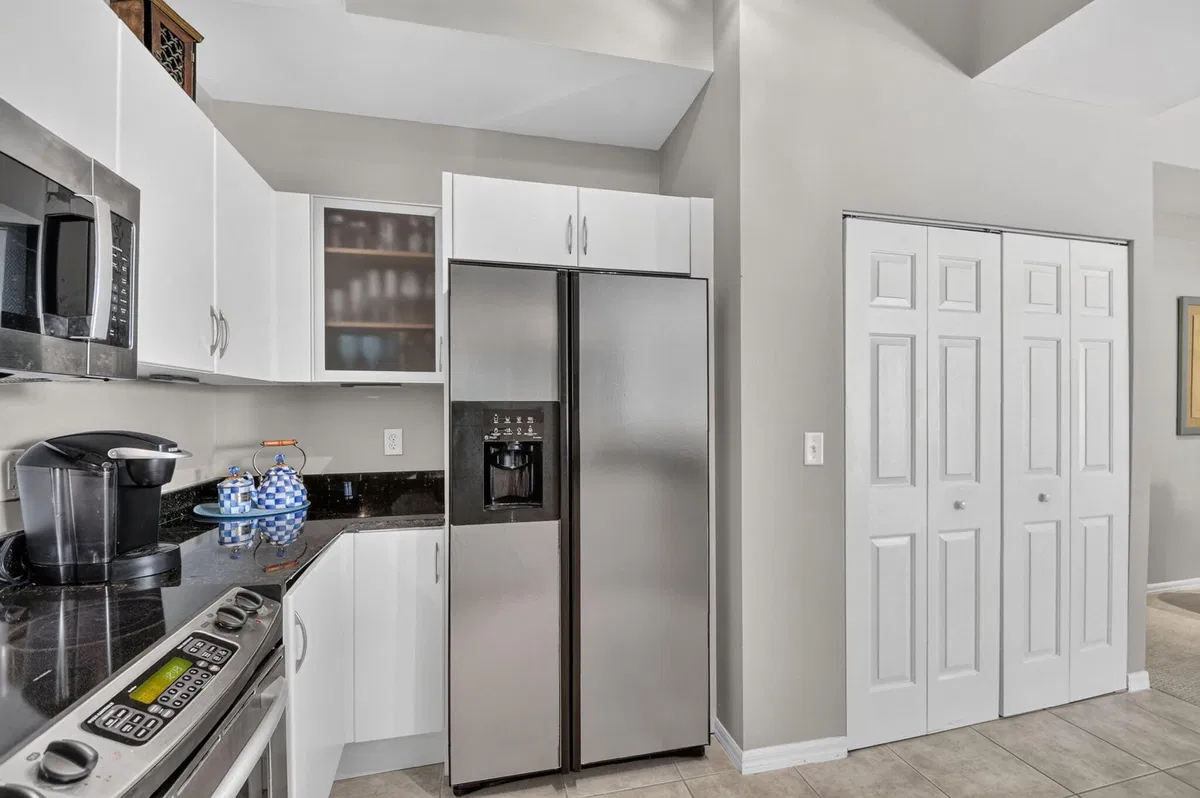 Windward Cove Lantana Unit 108 photo 10