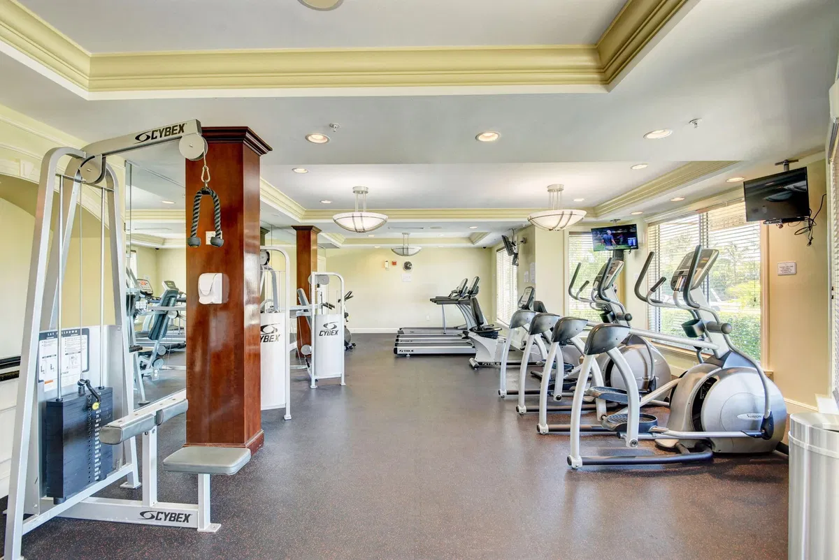 Windward Cove Lantana Unit 108 photo 40
