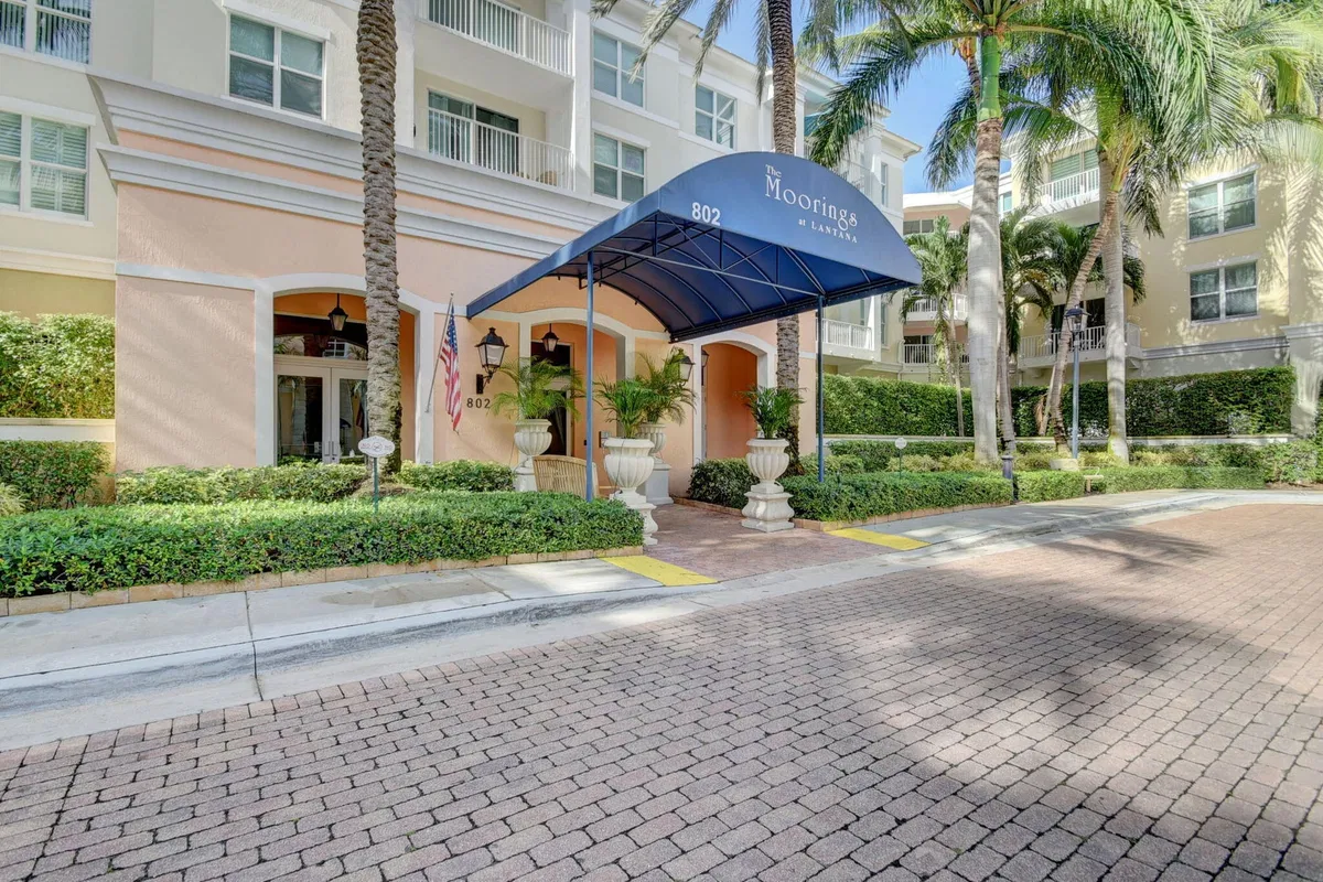 Windward Cove Lantana Unit 108 photo 58