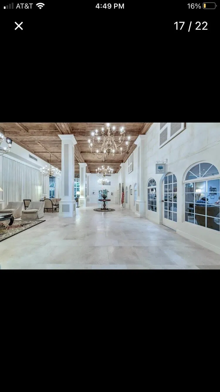 North End Palm Beach Unit 3010 photo 4