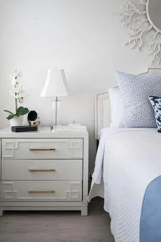 North End Palm Beach Unit 3010 photo 13