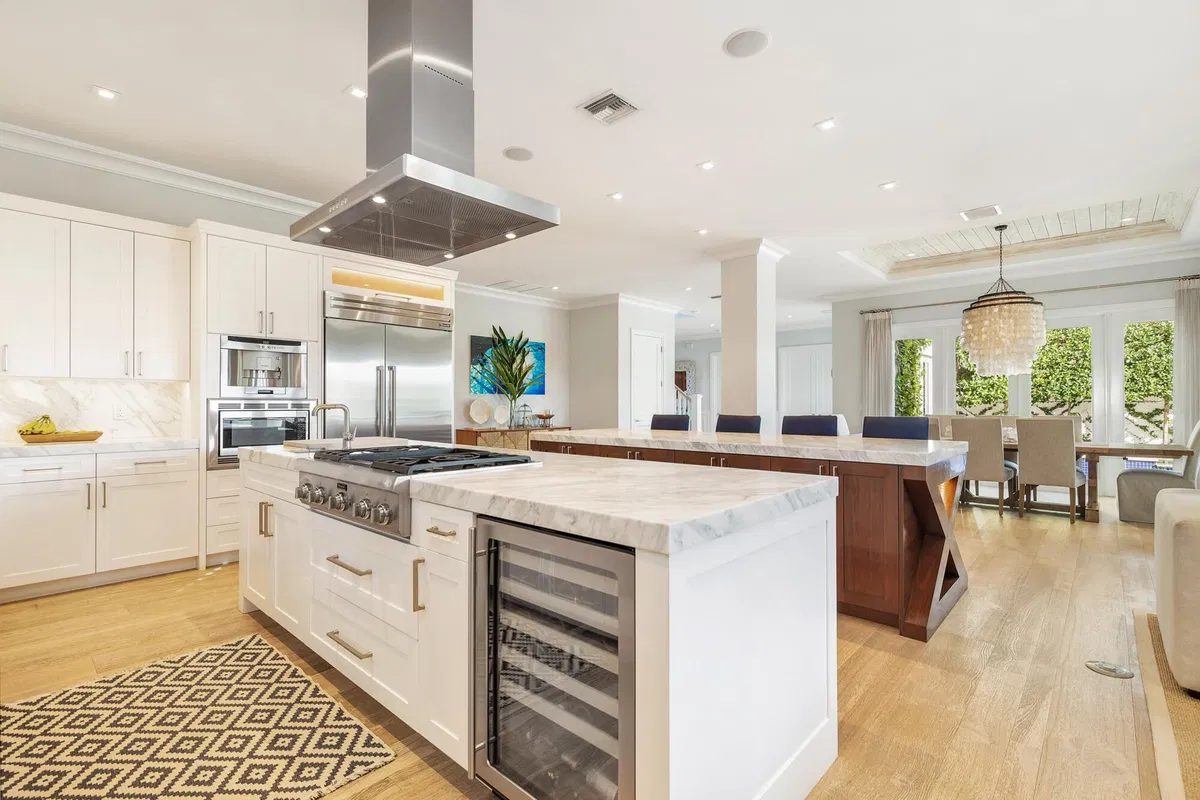 SoSo West Palm Beach Residence photo 7