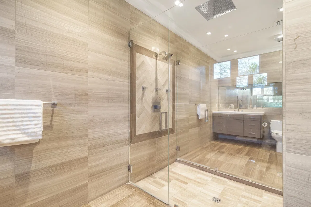 SoSo West Palm Beach Residence photo 13