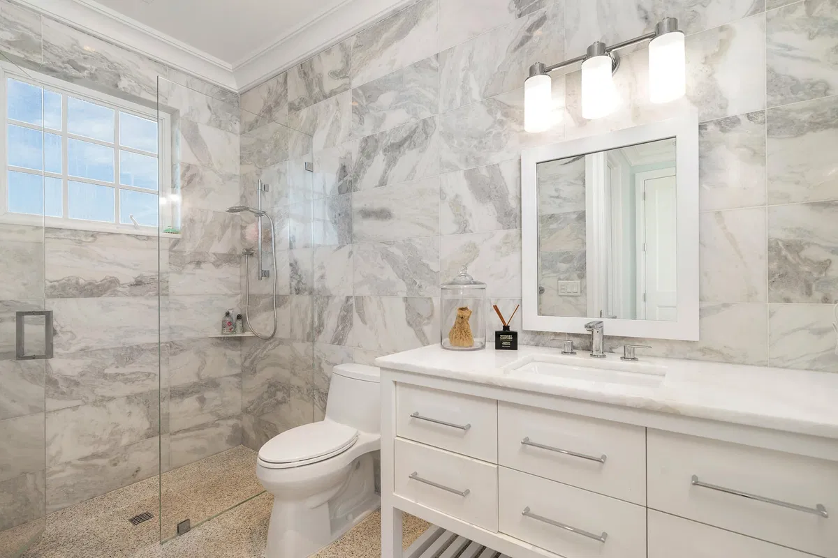 SoSo West Palm Beach Residence photo 19