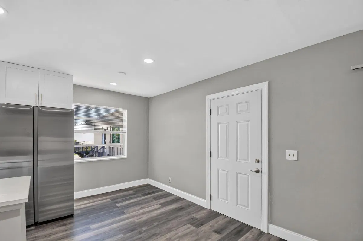 Residence photo 7
