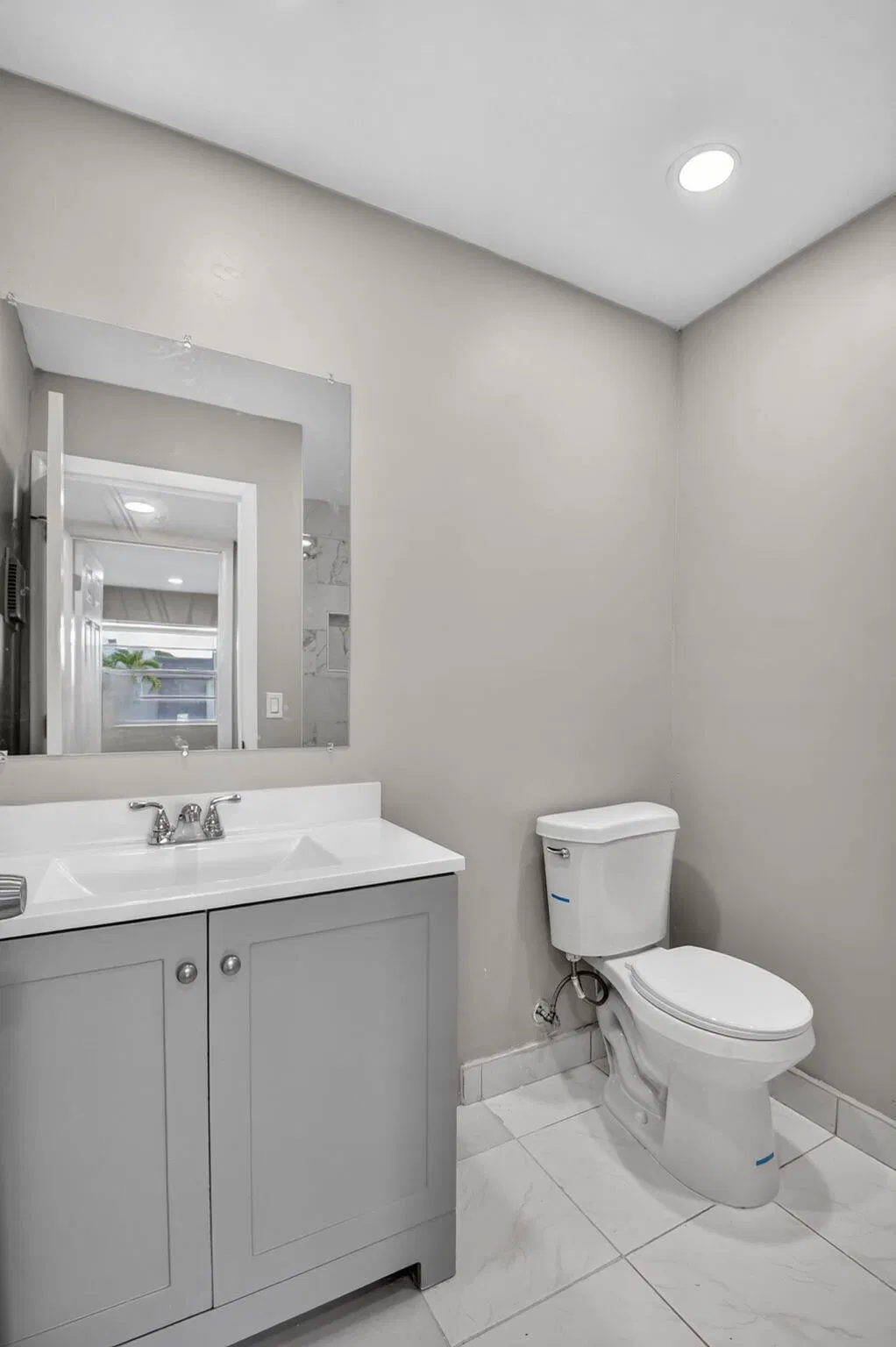 Residence photo 25